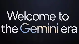 Boost Developer Productivity with Google AI Gemini | AI-Powered Code Writing Tool Tutorial