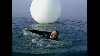 The Prisoner Blu-ray out now - 'Free For All' clip (HD)