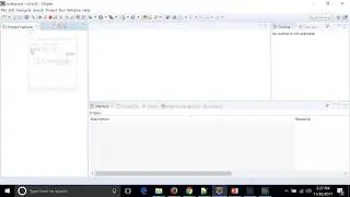 How To Install TestNG To Eclipse