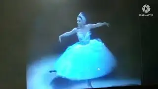 Майя Плисецкая - 