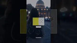 No Lie Countries Edition👀😎||#trending #shortsfeed #shortvideo #shorts
