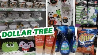 DOLLAR TREE * NEW FINDS!!!