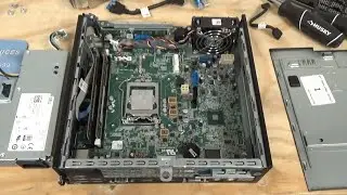 How To Refurbish a Computer