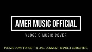 MY INTRO VIDEO
