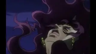 Battle Tendancy but its just when Kars speaks