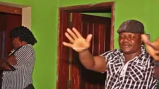 Fred Ssebbaale, Betty Nabulya and Najib Kanyankole   Omutembeeyi {SHAMAC} Ugandan music