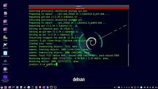 Install Nikto Vulnerability Scanner In Ubuntu 22.04 - Test Pi-hole DNS Server