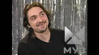 Михаил Горшенёв и Андрей Князев в гостях программы 
