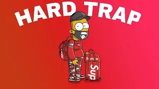 [FREE] Hard Trap Beat 2023 | Hard  Trap Beat 2023 