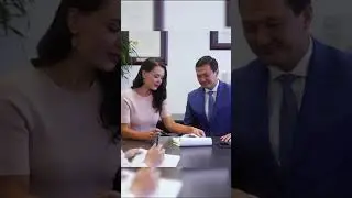Вы бизнесмен и хотите переехать в Америку? Думаете, как сделать это надёжно?