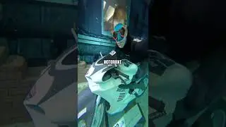 Holding my BREATH in the WORLDS DEEPEST POOL! 