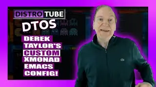 DTOS 