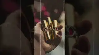 #fashion #lipsticks #wintercare