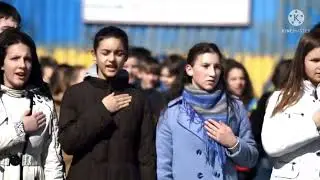Нова Каховка 2022 Воїни світла