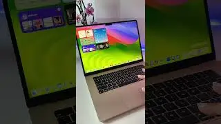 SHOCKING MacBook Hacks 😳 Mac OS Sonoma