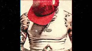 (FREE) Millyz Melodic Type Beat “Angels Above Me”