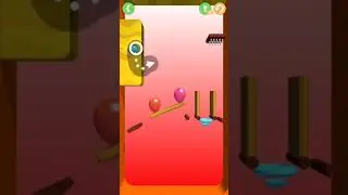 dig this! (Dig it ) 172-3 | disco ball | Dig this level 172 episode 3 solution gameplay walkthrough