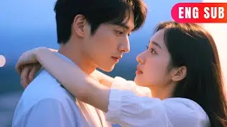 [ENG SUB]✨Signing a Contract with the CEO: Love Grows Deeper After Marriage 