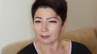 Как похудеть без диет и тренировок?