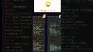 using 