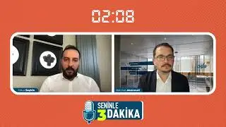 Firmaların Kullanabilecekleri Finansal Kaynaklar Nelerdir?