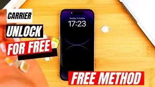 Network Unlock Code   Unlocking Your Phone Safely and Easily!
