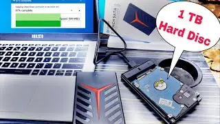 Best SATA to USB converter to use SSD or HDD as external USB storage device just like pendrive