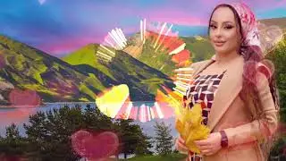 ЭТА ПЕСНЯ СТАЛА ХИТОМ ЧЕЧНИ 2021