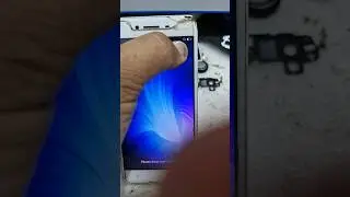 how to remove earphone headphone symbol in All Phone