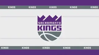 Kings vs Mavericks pregame show | What To Know