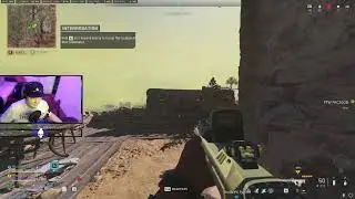 Top 50 kills (World) l l Ранкед гринд ( Даймонд III ) l KBM l
