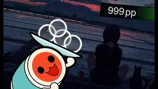 Jump marathon godmode