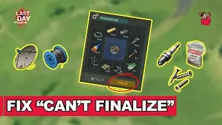 How To Fix 