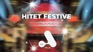 HITET FESTIVE - 2023