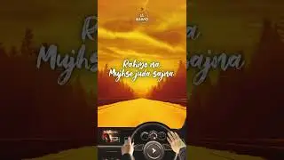 The perfect drive song doesn’t exis….. 👀🏎️🎶😍Blast it out this weekend 😊🕺 