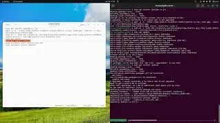 How to install Jenkins on Ubuntu