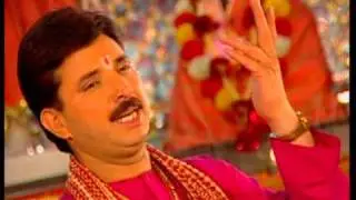 Ratno Ne Vajan Mariyan [Full Song] Ve Manmohan Balaknatha
