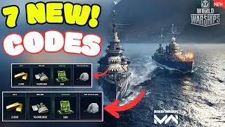 LATEST😻MODERN WARSHIPS REDEEM CODES NOVEMBER 2024 - MODERN WARSHIPS CODES 2024 - MODERN WARSHIP CODE