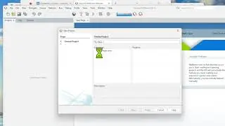 Intro to Java: Intro the NetBeans