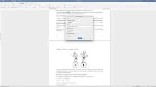 How to Create an Index for Your Book in Microsoft Word