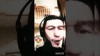 Правда о геноциде Ингушей 1992г . 