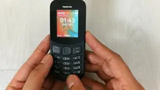 How to Block Unknown Numbers or Contacts in Nokia by Screening - Number Screening