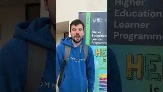 Student Experience: Citations and Referencing