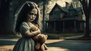 Best Horror Movie - Stitch - Full Movies in English Online