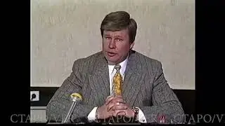 Интервью с Павлом Чекотовым