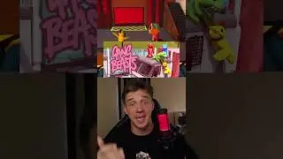 Топ 3 игры для тебя и твоих друзей 