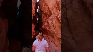 QUEBRADA de las SEÑORITAS ✅ Un PARAÍSO OCULTO | UQUIA JUJUY