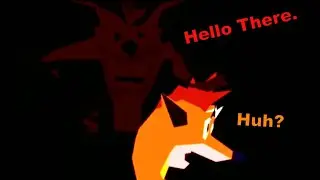 Crash.exe