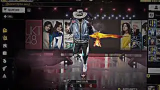 Viral di Tiktok Ambiyah New 2022