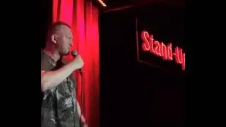 Мужчина как 'роутер''...